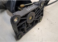  Кулиса КПП Ford Focus 1 1998-2004 20215299 #4