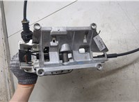 90372930, 803132320 Кулиса КПП Opel Vectra B 1995-2002 20215315 #7