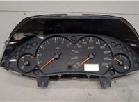 98AP10841BC Щиток приборов (приборная панель) Ford Focus 1 1998-2004 20215329 #1