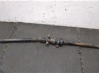 2710170H40 Кардан Suzuki Ignis 2000-2004 20215347 #5