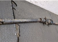2710170H40 Кардан Suzuki Ignis 2000-2004 20215347 #6