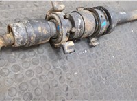 2710170H40 Кардан Suzuki Ignis 2000-2004 20215347 #7