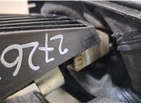  Кулиса КПП Opel Meriva 2003-2010 20215353 #2