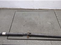  Кардан Mercedes C W202 1993-2000 20215363 #1