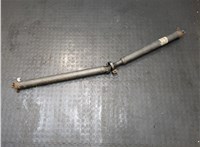  Кардан Mercedes C W202 1993-2000 20215363 #3