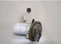  Насос топливный электрический Opel Corsa C 2000-2006 20215379 #1