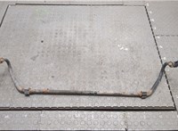  Стабилизатор подвески (поперечной устойчивости) Volkswagen Golf 4 1997-2005 20215401 #1