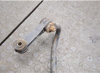  Стабилизатор подвески (поперечной устойчивости) Volkswagen Golf 4 1997-2005 20215401 #2