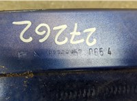 98308352 Усилитель бампера Opel Meriva 2003-2010 20215406 #3