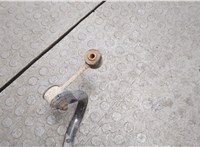  Стабилизатор подвески (поперечной устойчивости) Volkswagen Golf 4 1997-2005 20215408 #3