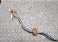  Стабилизатор подвески (поперечной устойчивости) Opel Corsa D 2006-2011 20215410 #3
