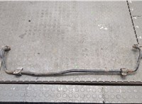  Стабилизатор подвески (поперечной устойчивости) Volkswagen Polo 2005-2009 20215414 #1