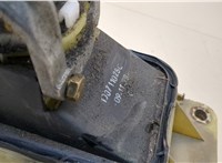 1J0711025C Кулиса КПП Volkswagen Golf 4 1997-2005 20215425 #3