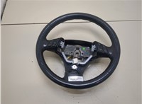 GP9A32980B02 Руль Mazda 6 (GG) 2002-2008 20215429 #5