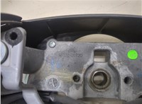 GP9A32980B02 Руль Mazda 6 (GG) 2002-2008 20215429 #6