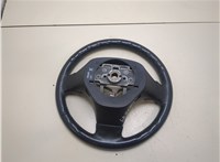 GP9A32980B02 Руль Mazda 6 (GG) 2002-2008 20215429 #7