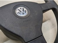 Руль Volkswagen Touran 2006-2010 20215439 #3