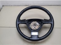 1Q0419091AA, 6Q0880201AB Руль Volkswagen Polo 2005-2009 20215441 #5