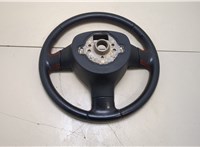 1Q0419091AA, 6Q0880201AB Руль Volkswagen Polo 2005-2009 20215441 #6