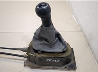  Кулиса КПП Volkswagen Polo 1999-2001 20215451 #3