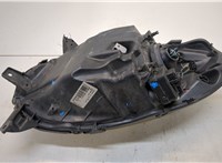  Фара (передняя) Nissan Micra K12E 2003-2010 20215463 #4