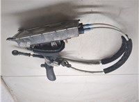 6Q0711061 Кулиса КПП Skoda Fabia 1999-2004 20215471 #5