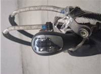 6Q0711061 Кулиса КПП Skoda Fabia 1999-2004 20215471 #6