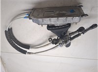 6Q0711061 Кулиса КПП Skoda Fabia 1999-2004 20215471 #7