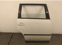  Дверь боковая (легковая) Volkswagen Passat 5 1996-2000 20215472 #1