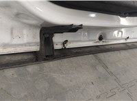  Дверь боковая (легковая) Volkswagen Passat 5 1996-2000 20215472 #8