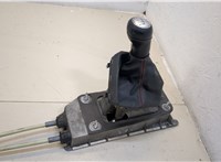 6Q0711061 Кулиса КПП Volkswagen Polo 2005-2009 20215473 #4