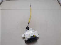 4F0839015C Замок двери Audi A6 (C6) 2005-2011 20215486 #1