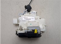 4F0839015C Замок двери Audi A6 (C6) 2005-2011 20215486 #2