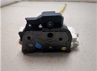 4F0839015C Замок двери Audi A6 (C6) 2005-2011 20215486 #3