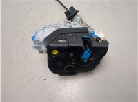 4F0839015C Замок двери Audi A6 (C6) 2005-2011 20215486 #4