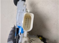 4F0839015C Замок двери Audi A6 (C6) 2005-2011 20215486 #5