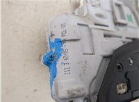 4F0839015C Замок двери Audi A6 (C6) 2005-2011 20215486 #6