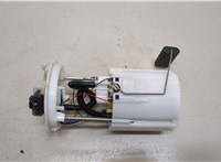 0580314138 Насос топливный электрический Opel Corsa D 2006-2011 20215488 #1