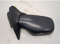  Зеркало боковое Suzuki Ignis 2000-2004 20215491 #4