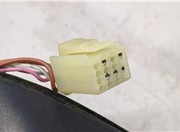  Зеркало боковое Suzuki Ignis 2000-2004 20215491 #5