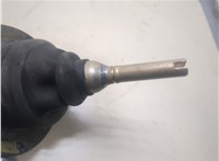 1434107 Кулиса КПП BMW 3 E46 1998-2005 20215503 #2
