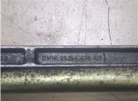 1434107 Кулиса КПП BMW 3 E46 1998-2005 20215503 #3