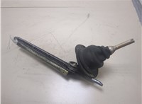 1434107 Кулиса КПП BMW 3 E46 1998-2005 20215503 #6
