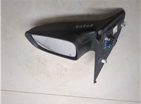 13141996 Зеркало боковое Opel Astra H 2004-2010 20215504 #7