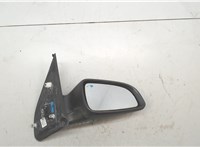 13141996 Зеркало боковое Opel Astra H 2004-2010 20215504 #12
