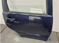  Дверь боковая (легковая) Volkswagen Polo 1999-2001 20215512 #7