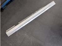  Накладка на порог BMW 3 E46 1998-2005 20215516 #6