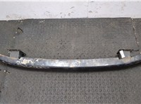 1U6807319 Усилитель бампера Skoda Octavia Tour 2000-2010 20215540 #2