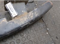 1U6807319 Усилитель бампера Skoda Octavia Tour 2000-2010 20215540 #3