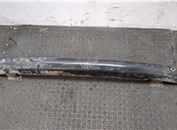 1U6807319 Усилитель бампера Skoda Octavia Tour 2000-2010 20215540 #4